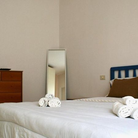 Appartamento Con Vista ฟาซาโน ภายนอก รูปภาพ
